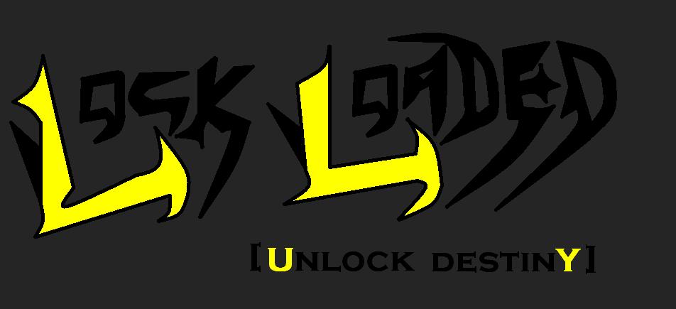 Comming soon